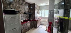 Blk 559 Jurong West Street 42 (Jurong West), HDB Executive #576083581